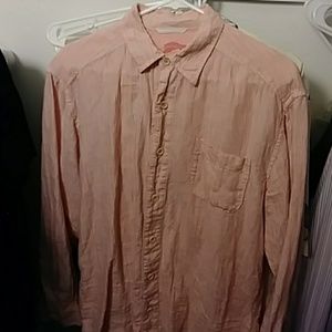 Vintage Tommy Bahama